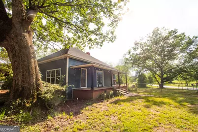 215 Brown Springs Road, Milner, GA 30257 - Photo 63