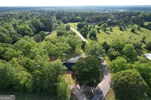 215 Brown Springs Rd, Milner, GA 30257 - Photo 85