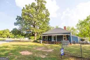 215 Brown Springs Rd, Milner, GA 30257 - Photo 73