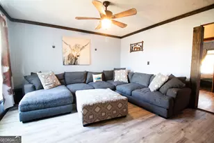 215 Brown Springs Rd, Milner, GA 30257 - Photo 13