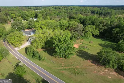 215 Brown Springs Road, Milner, GA 30257 - Photo 81