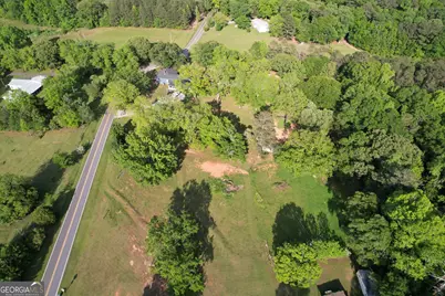 215 Brown Springs Road, Milner, GA 30257 - Photo 89
