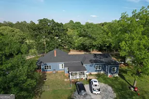 215 Brown Springs Rd, Milner, GA 30257 - Photo 79
