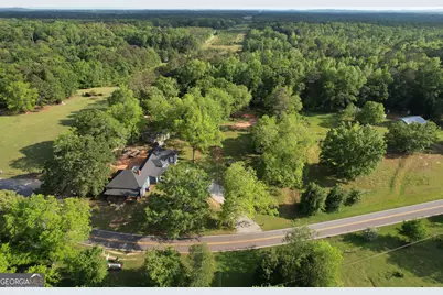 215 Brown Springs Road, Milner, GA 30257 - Photo 83