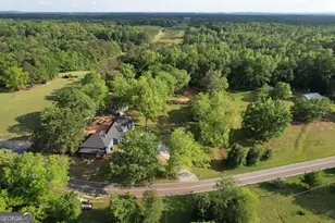 215 Brown Springs Rd, Milner, GA 30257 - Photo 83