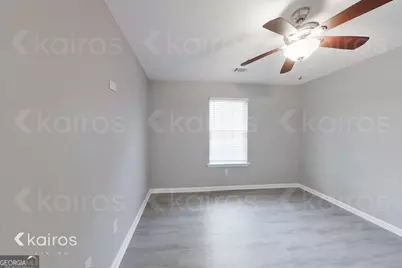 334 Amanda Drive, Macon, GA 31216 - Photo 11