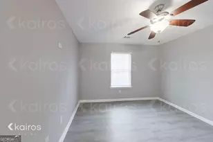 334 Amanda Dr, Macon, GA 31216 - Photo 11