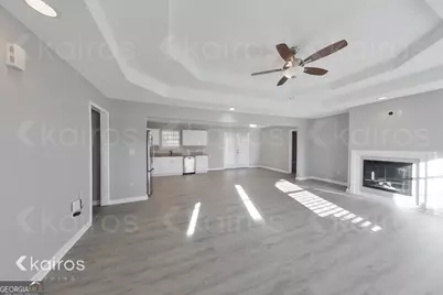 334 Amanda Drive, Macon, GA 31216 - Photo 3