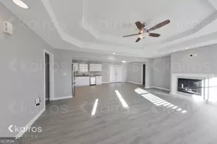 334 Amanda Dr, Macon, GA 31216 - Photo 3