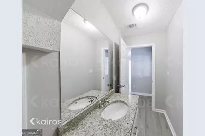 334 Amanda Drive, Macon, GA 31216 - Photo 15