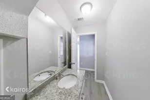 334 Amanda Dr, Macon, GA 31216 - Photo 15