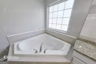 334 Amanda Dr, Macon, GA 31216 - Photo 19