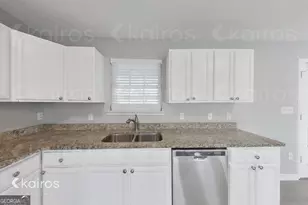 334 Amanda Dr, Macon, GA 31216 - Photo 9