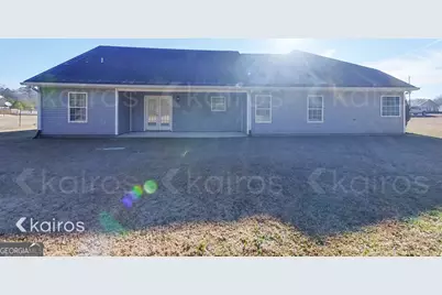 334 Amanda Drive, Macon, GA 31216 - Photo 23