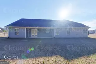 334 Amanda Dr, Macon, GA 31216 - Photo 23