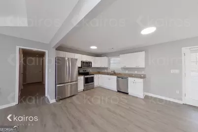 334 Amanda Drive, Macon, GA 31216 - Photo 5