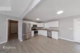 334 Amanda Dr, Macon, GA 31216 - Photo 5