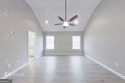 334 Amanda Drive, Macon, GA 31216 - Photo 17