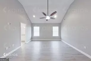 334 Amanda Dr, Macon, GA 31216 - Photo 17