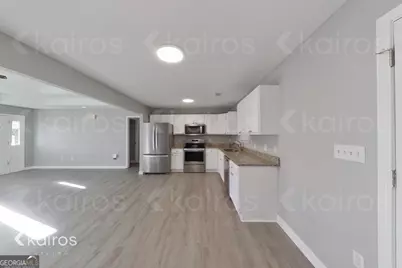 334 Amanda Drive, Macon, GA 31216 - Photo 7