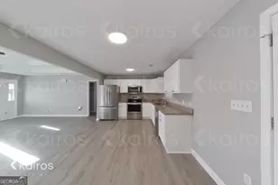 334 Amanda Dr, Macon, GA 31216 - Photo 7