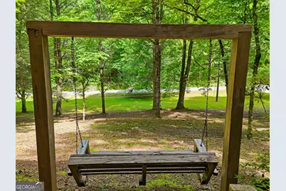 629 Goose Island Road, Cherrylog, GA 30522 - Photo 43