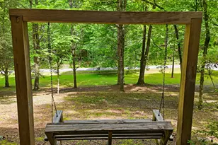 629 Goose Island Rd, Cherrylog, GA 30522 - Photo 43