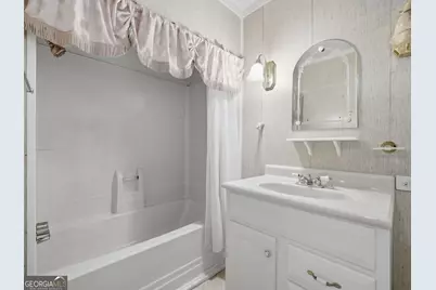 629 Goose Island Road, Cherrylog, GA 30522 - Photo 19