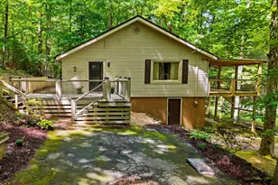 629 Goose Island Rd, Cherrylog, GA 30522 - Photo 3