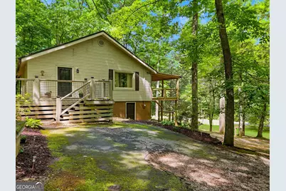 629 Goose Island Road, Cherrylog, GA 30522 - Photo 51