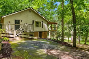 629 Goose Island Rd, Cherrylog, GA 30522 - Photo 51