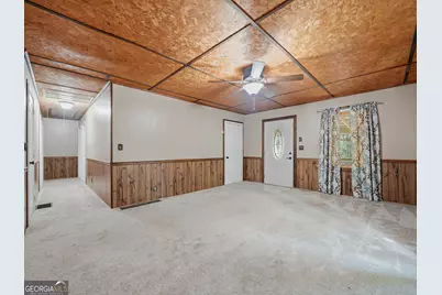 629 Goose Island Road, Cherrylog, GA 30522 - Photo 25