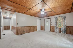 629 Goose Island Rd, Cherrylog, GA 30522 - Photo 25