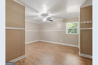 629 Goose Island Road, Cherrylog, GA 30522 - Photo 35