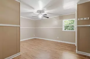 629 Goose Island Rd, Cherrylog, GA 30522 - Photo 35