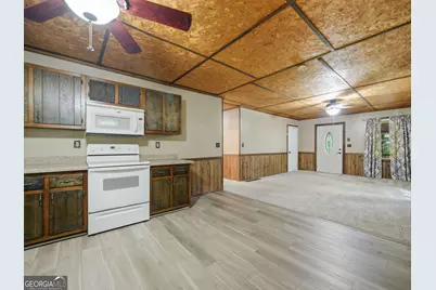 629 Goose Island Road, Cherrylog, GA 30522 - Photo 9