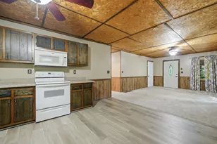629 Goose Island Rd, Cherrylog, GA 30522 - Photo 9