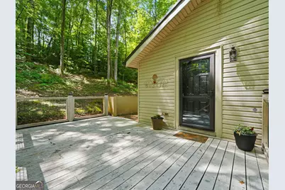629 Goose Island Road, Cherrylog, GA 30522 - Photo 41
