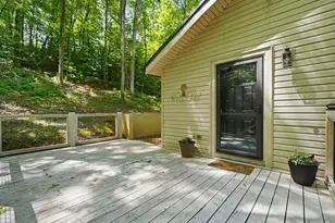 629 Goose Island Rd, Cherrylog, GA 30522 - Photo 41