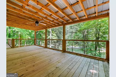 629 Goose Island Road, Cherrylog, GA 30522 - Photo 39
