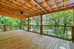 629 Goose Island Rd, Cherrylog, GA 30522 - Photo 39