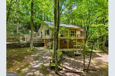 629 Goose Island Road, Cherrylog, GA 30522 - Photo 45