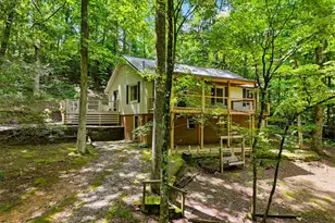 629 Goose Island Rd, Cherrylog, GA 30522 - Photo 45