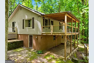 629 Goose Island Road, Cherrylog, GA 30522 - Photo 49