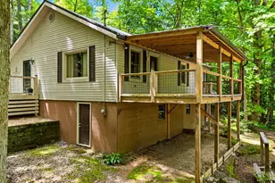 629 Goose Island Rd, Cherrylog, GA 30522 - Photo 49