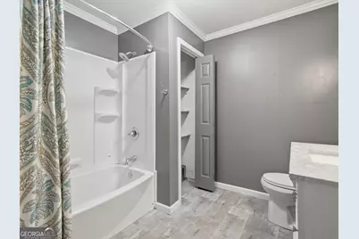 629 Goose Island Road, Cherrylog, GA 30522 - Photo 21