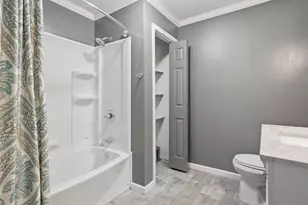 629 Goose Island Rd, Cherrylog, GA 30522 - Photo 21
