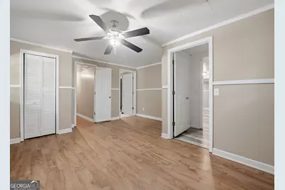 629 Goose Island Road, Cherrylog, GA 30522 - Photo 27