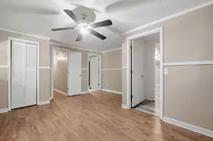 629 Goose Island Rd, Cherrylog, GA 30522 - Photo 27
