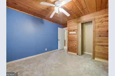 629 Goose Island Road, Cherrylog, GA 30522 - Photo 15
